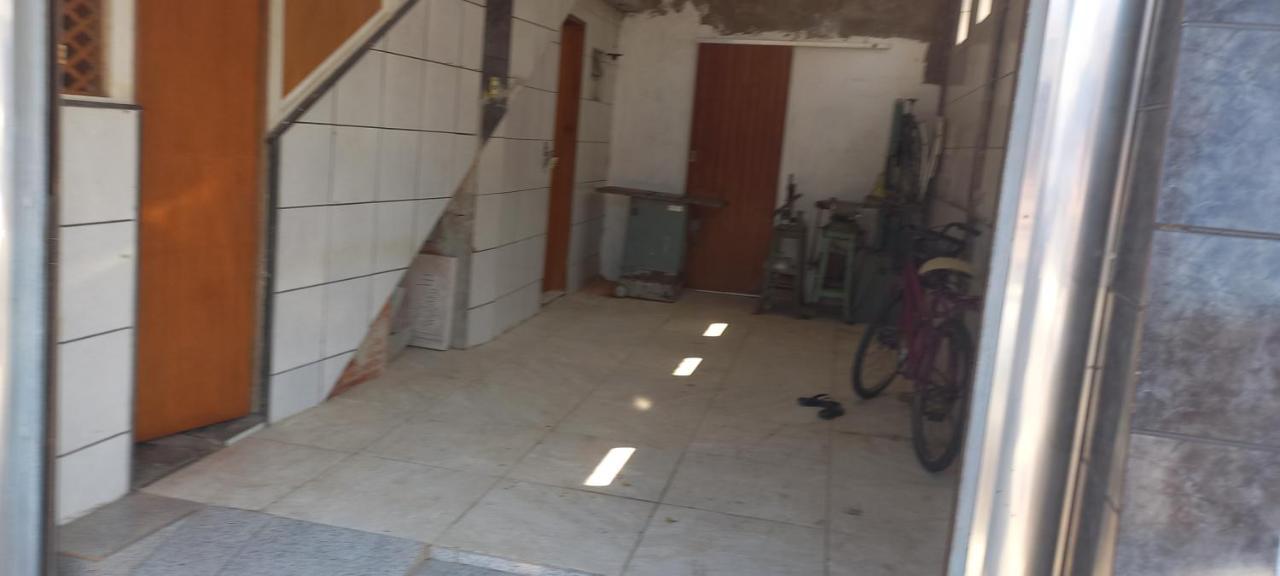 Apartamento Apto Gaspar Lemos Praia Grande  Exterior foto